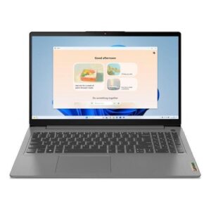 Lenovo Ideapad slim3