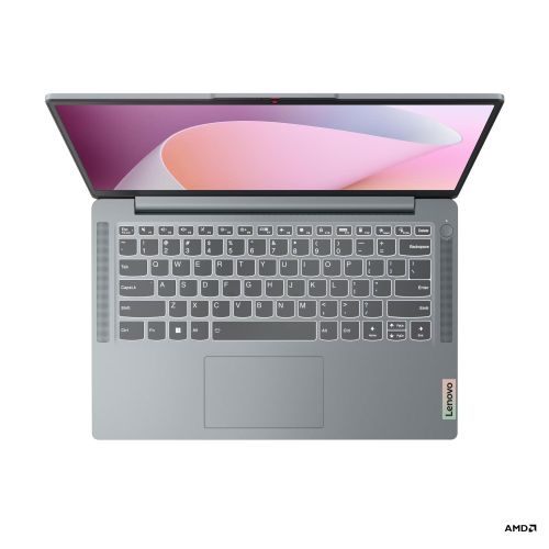 LENOVO SLIM3