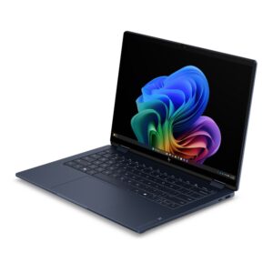 HP OMNIBOOK X FLIP 14